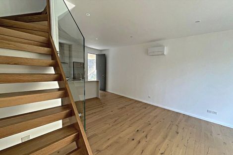 Photo of property in 4/78 Orakei Road, Remuera, Auckland, 1050