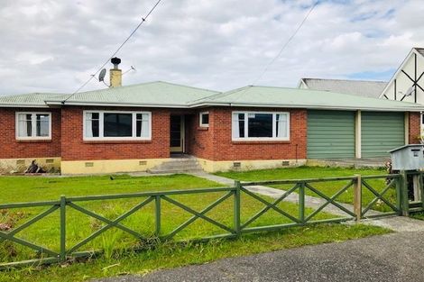 Photo of property in 25 Portland Street, Dargaville, 0310