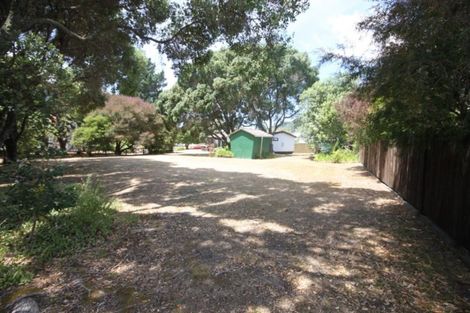 Photo of property in 9 Chelmsford Court, Pauanui, Hikuai, 3579