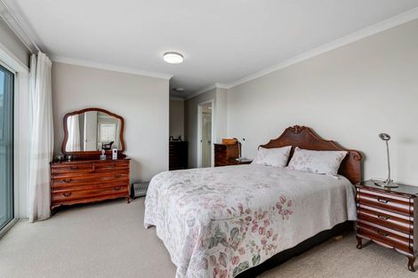 Photo of property in 61 Panorama Heights, Orewa, 0931