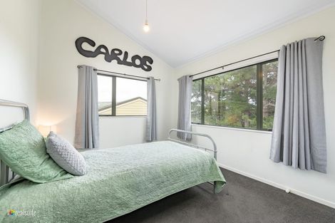 Photo of property in 26a Morere Street, Titahi Bay, Porirua, 5022