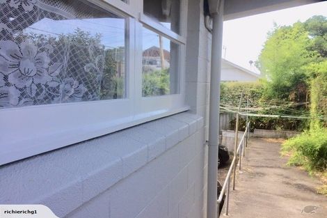 Photo of property in 7/23 View Road, Mount Eden, Auckland, 1024
