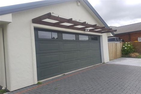 Photo of property in 30 Mccahon Drive, Pukehangi, Rotorua, 3015