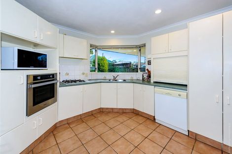 Photo of property in 15a Harrow Street, Phillipstown, Christchurch, 8011