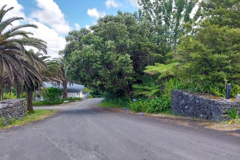 Photo of property in 36 Seaview Road, Paihia, 0200