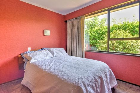 Photo of property in 13a Irving Street, Gore, 9710