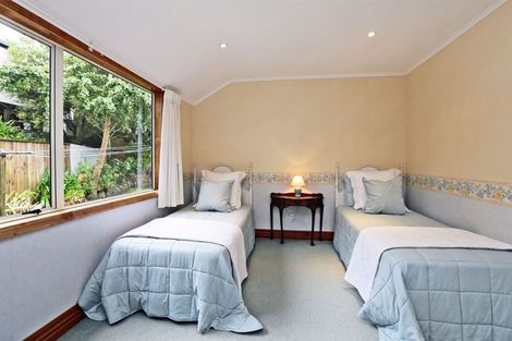 Photo of property in 57c Joll Road, Havelock North, 4130