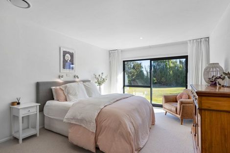 Photo of property in 211 Waikuku Beach Road, Waikuku, Rangiora, 7473