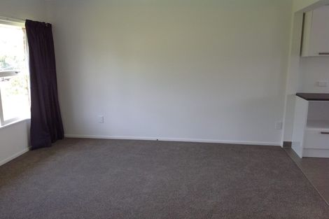 Photo of property in 3/44 Dominion Street, Takapuna, Auckland, 0622