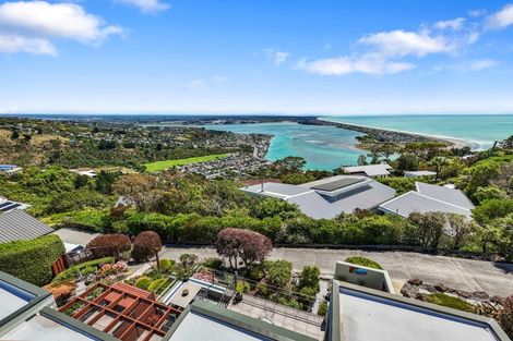 Photo of property in 152 Panorama Road, Clifton, Christchurch, 8081