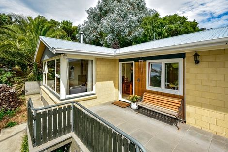 Photo of property in 3 Parklands Drive, Huntsbury, Christchurch, 8022