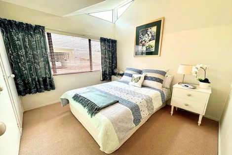 Photo of property in 2/9 Calliope Road, Devonport, Auckland, 0624