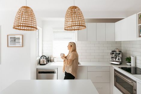 Photo of property in 10b Gobray Crescent, Mount Maunganui, 3116