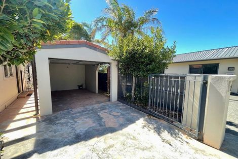 Photo of property in 2/2 Evan Street, Belmont, Auckland, 0622
