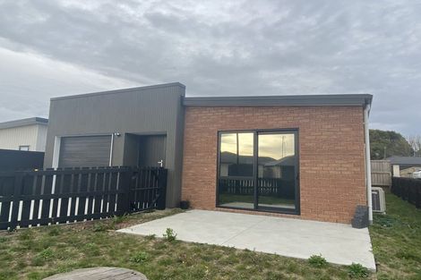 Photo of property in 34 Pragma Rise, Rototuna North, Hamilton, 3210