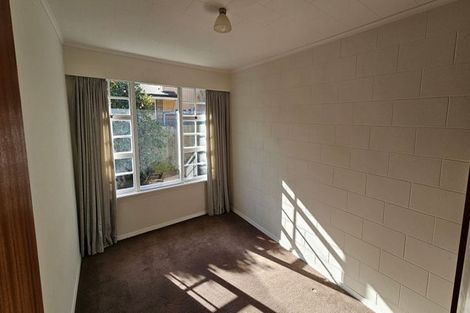 Photo of property in 1/51 Landsdowne Terrace, Cashmere, Christchurch, 8022