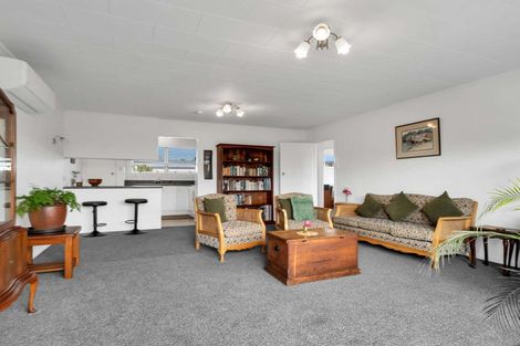 Photo of property in 309a Vaughan Road Extension, Owhata, Rotorua, 3010