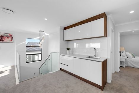 Photo of property in 12 Piki Street, Flat Bush, Auckland, 2019