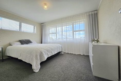 Photo of property in 25 Eaton Crescent, Matua, Tauranga, 3110