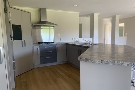 Photo of property in 34 William Donald Drive, Solway, Masterton, 5810