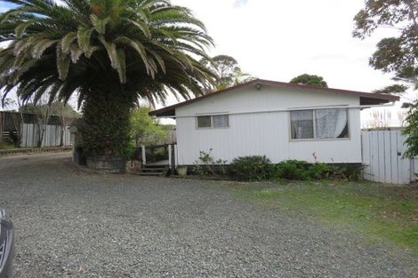 Photo of property in 1531 Inland Road, Karikari Peninsula, 0483