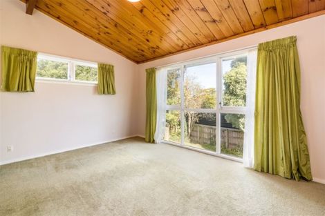 Photo of property in 488 Ilam Road, Bryndwr, Christchurch, 8052