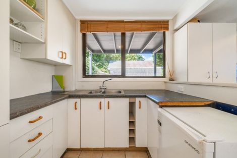 Photo of property in 222 Major Drive, Kelson, Lower Hutt, 5010