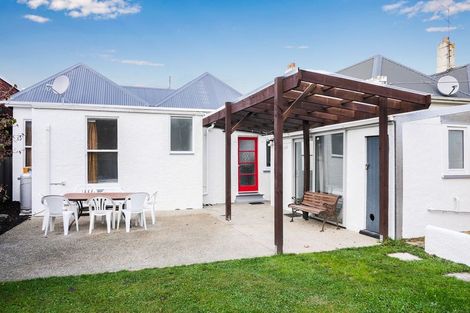 Photo of property in 169 North Road, North East Valley, Dunedin, 9010