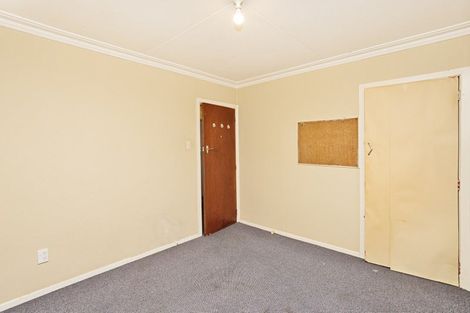 Photo of property in 19 Lauder Crescent, Heidelberg, Invercargill, 9812