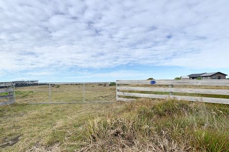 Photo of property in 31 Ocean View Crescent, Rarangi, Blenheim, 7273