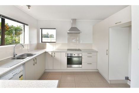 Photo of property in 1b Milton Road, Orewa, 0931