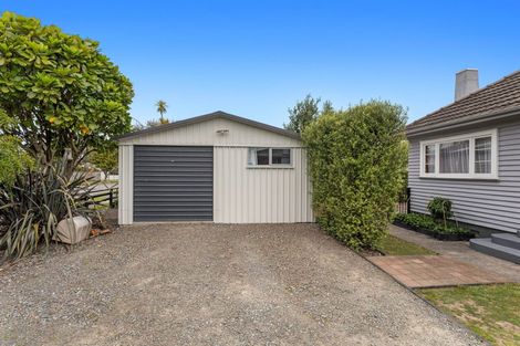 Photo of property in 27 Bracken Street, Whakatane, 3120