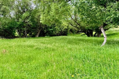 Photo of property in 851 Marshmans Road, Sefton, Rangiora, 7477