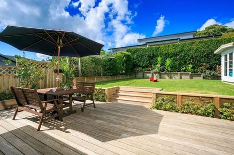 Photo of property in 1/40 Hart Road, Hauraki, Auckland, 0622