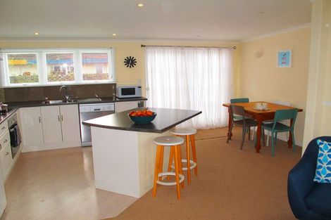 Photo of property in 36 Rogers Street, Blenheim, 7201