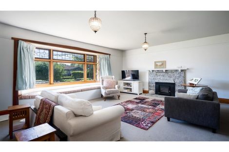 Photo of property in 14 Roxburgh Street, Sydenham, Christchurch, 8023