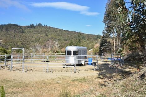 Photo of property in 86 Waitati Valley Road, Upper Waitati, Waitati, 9085