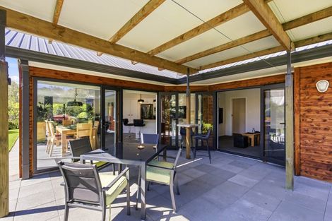 Photo of property in 38 Kokopu Street, Turangi, 3334