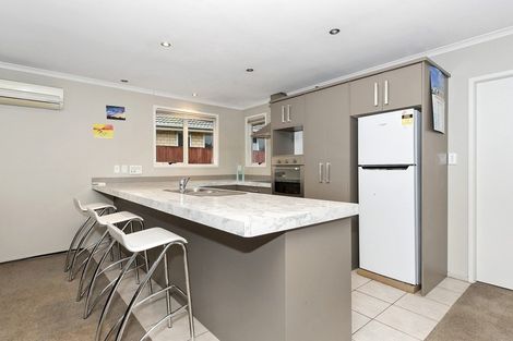 Photo of property in 6 Raddington Way, Huntington, Hamilton, 3210