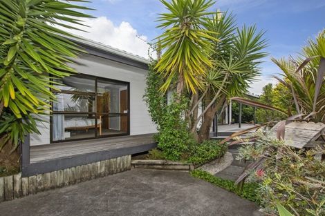 Photo of property in 12c Pah Road, Onerahi, Whangarei, 0110