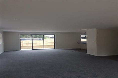 Photo of property in 9 Wellingrove Place, Te Kamo, Whangarei, 0112