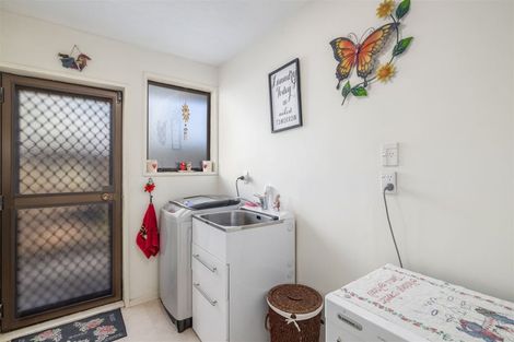 Photo of property in 49 Briarmont Street, Avondale, Christchurch, 8061