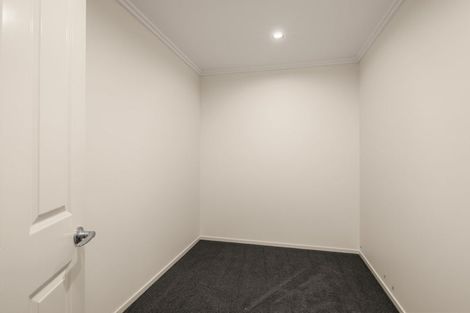 Photo of property in 11a Okura Drive, Kerikeri, 0230