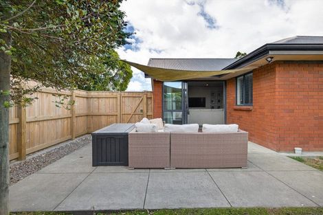 Photo of property in 110a Church Street, West End, Palmerston North, 4412