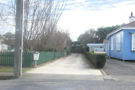 Photo of property in 410 Terrace Road, Parkvale, Hastings, 4122