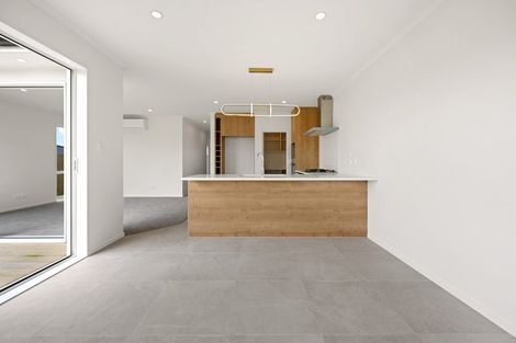 Photo of property in 2/29 Tokerau Drive, Rototuna North, Hamilton, 3210