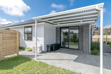 Photo of property in 1/278 Tramway Road, Chartwell, Hamilton, 3210