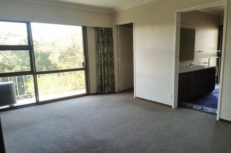 Photo of property in 10 Leys Crescent, Remuera, Auckland, 1050