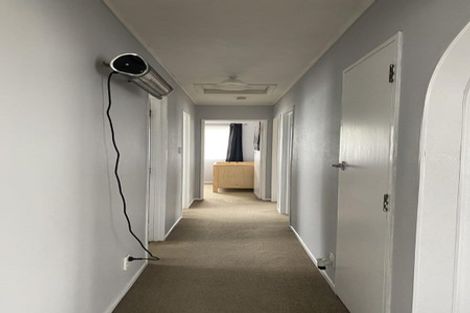 Photo of property in 57 Grey Street, Raetihi, 4632