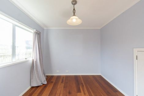 Photo of property in 19 Bryce Street, Cambridge, 3434